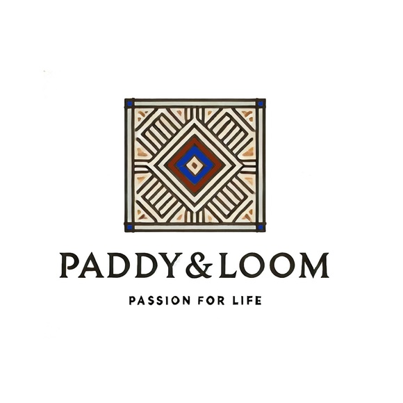 paddyandloom